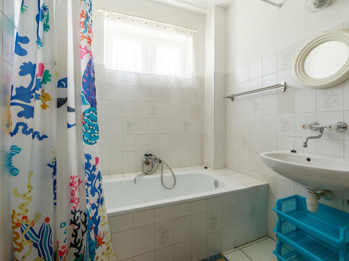 Holiday Home Csilla By Interhome Balatonfenyves Kültér fotó